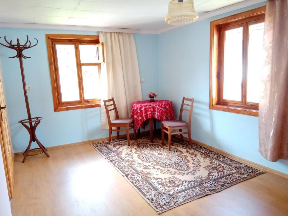 Стаи За Гости Милена Koprivshtitsa Exterior foto
