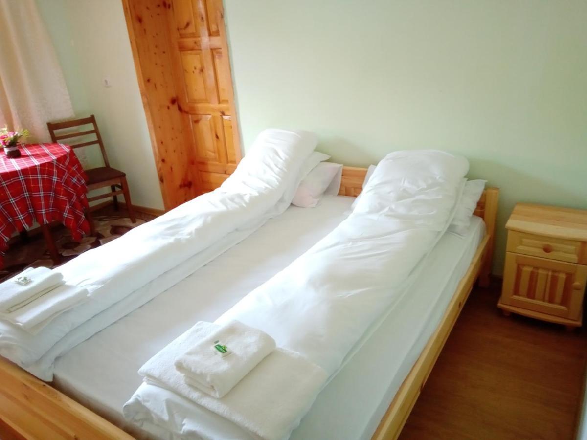 Стаи За Гости Милена Koprivshtitsa Exterior foto